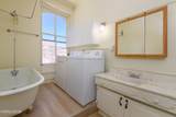 121 B Street - Photo 14