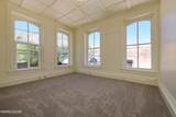 121 B Street - Photo 15