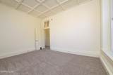 121 B Street - Photo 16