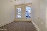 121 B Street - Photo 17