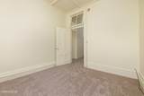 121 B Street - Photo 18