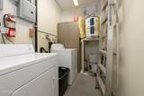121 B Street - Photo 19
