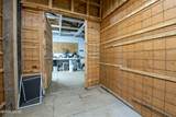 121 B Street - Photo 20