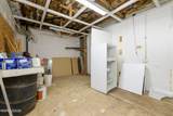121 B Street - Photo 21