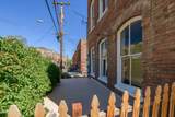 121 B Street - Photo 3