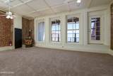 121 B Street - Photo 5