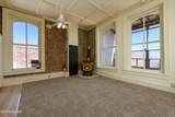 121 B Street - Photo 6