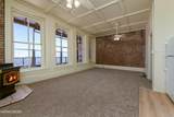 121 B Street - Photo 7