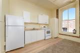 121 B Street - Photo 8