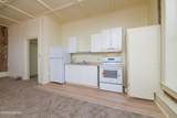 121 B Street - Photo 9