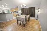 12565 Silver Sage Trail - Photo 10