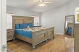 12565 Silver Sage Trail - Photo 11