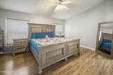 12565 Silver Sage Trail - Photo 12