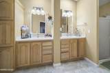 12565 Silver Sage Trail - Photo 14
