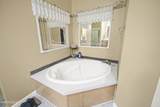 12565 Silver Sage Trail - Photo 15