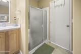 12565 Silver Sage Trail - Photo 16