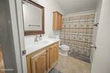 12565 Silver Sage Trail - Photo 17