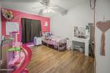 12565 Silver Sage Trail - Photo 18
