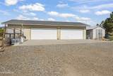 12565 Silver Sage Trail - Photo 19