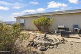 12565 Silver Sage Trail - Photo 20