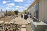 12565 Silver Sage Trail - Photo 21