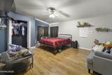 12565 Silver Sage Trail - Photo 22