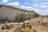 12565 Silver Sage Trail - Photo 23