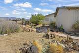 12565 Silver Sage Trail - Photo 24