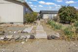 12565 Silver Sage Trail - Photo 25