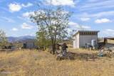 12565 Silver Sage Trail - Photo 26