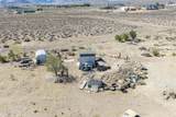 12565 Silver Sage Trail - Photo 27