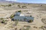 12565 Silver Sage Trail - Photo 29
