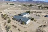 12565 Silver Sage Trail - Photo 30