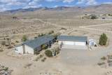 12565 Silver Sage Trail - Photo 32