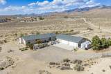 12565 Silver Sage Trail - Photo 33
