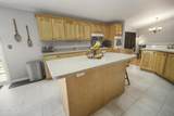 12565 Silver Sage Trail - Photo 5