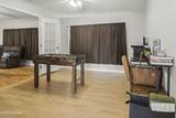 12565 Silver Sage Trail - Photo 8