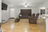 12565 Silver Sage Trail - Photo 9