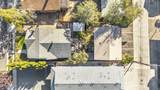 312 Taylor Street - Photo 11