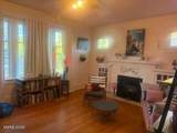 312 Taylor Street - Photo 30