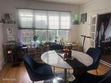 312 Taylor Street - Photo 31