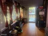 312 Taylor Street - Photo 32