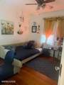 312 Taylor Street - Photo 40