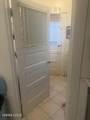 312 Taylor Street - Photo 41