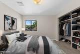 4769 Reggie Road - Photo 15