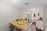 4769 Reggie Road - Photo 8