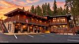 605 Highway 50 - Photo 1