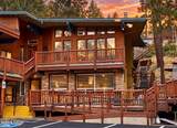 605 Highway 50 - Photo 3
