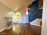 6326 Blue Lakes Court - Photo 3
