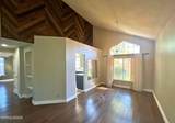 6326 Blue Lakes Court - Photo 5